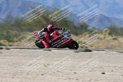 media/Oct-05-2025-CVMA (Sun) [[beeef4f201]]/Race 16-Formula Middleweight/